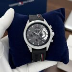 Tommy Hilfiger Baker Multifunctional Dial Chronograph