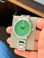 Edifice Casio EFK Series Automatic