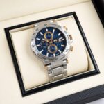 Guess Urbancode 44mm Quartz Chronograph - Image 3