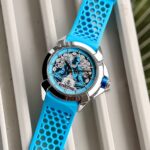 Jacob & Co Epic X Rudra Special Edition Automatic - Image 3
