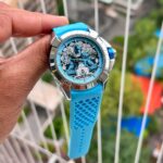 Jacob & Co Epic X Rudra Special Edition Automatic - Image 4
