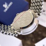 Swarovski Crystal Dial Quartz - Image 5