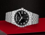 Tudor Day-Date Royal 41mm Automatic - Image 3