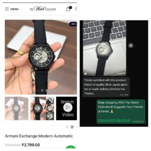 client review 10