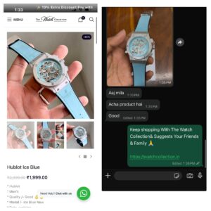 client review 3