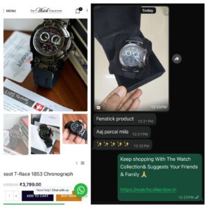 client review 4