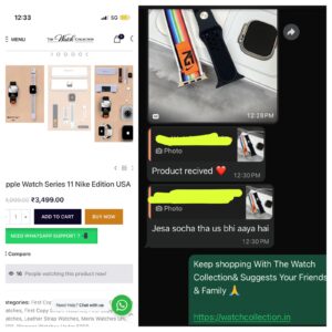 client review 5