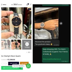 client review 6