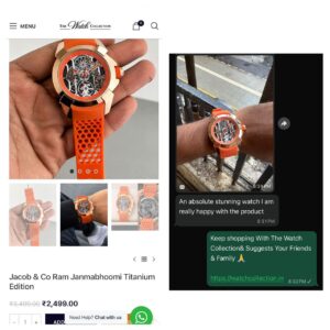 client review 7