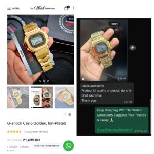 client review 9