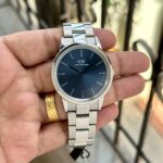 Daniel Wellington Blue Sunray Quartz - Image 3