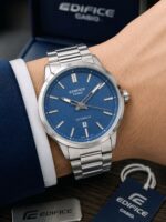 Edifice Casio EFK Series Automatic - Image 2