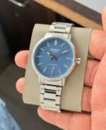 Edifice Casio EFK Series Automatic