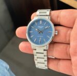 Edifice Casio EFK Series Automatic - Image 4