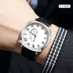 Vacheron Constantin Overseas Skeleton Quartz
