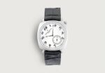Vacheron Constantin Overseas Skeleton Quartz - Image 4