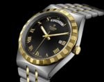 Tudor Day-Date Royal 41mm Two-Tone Automatic - Image 3