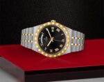Tudor Day-Date Royal 41mm Two-Tone Automatic - Image 4