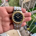 Tudor Day-Date Royal 41mm Two-Tone Automatic