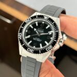 Omega Seamaster Planet Ocean 600M Automatic