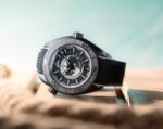 Omega Seamaster GMT Dual Time Automatic - Image 3