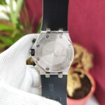 Audemars Piguet Royal Oak Offshore Chronograph Black - Image 3