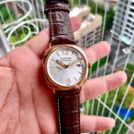 Panerai Radiomir Quaranta Goldtech Automatic