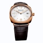 Panerai Radiomir Quaranta Goldtech Automatic - Image 2