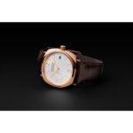 Panerai Radiomir Quaranta Goldtech Automatic - Image 3