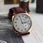 Vacheron Constantin Historiques American Automatic - Image 2