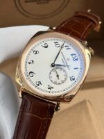 Vacheron Constantin Historiques American Automatic - Image 3