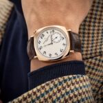 Vacheron Constantin Historiques American Automatic - Image 4