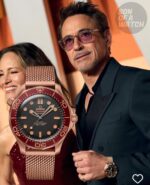 Omega Seamaster Diver 300M Bronze Edition - Image 2