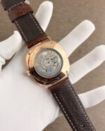 Panerai Luminor Green Dial Automatic - Image 4