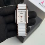 Rado Integral White Diamond Quartz - Image 2