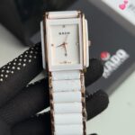 Rado Integral White Diamond Quartz - Image 3