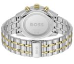 Boss Sky Traveller Blue Analog Dial - Image 2
