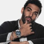 Boss Sky Traveller Blue Analog Dial - Image 4