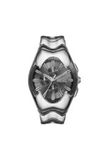 Diesel Mercurial Grey Dial Chronograph - Image 4