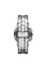 Diesel Mercurial Grey Dial Chronograph - Image 5