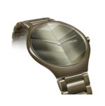 Rado True Thinline Great Gardens Automatic - Image 2