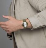 Rado True Thinline Great Gardens Automatic - Image 3