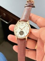 Patek Philippe Tourbillon Day-Date Automatic - Image 5