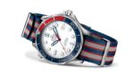 Omega Seamaster Commander 007 Automatic - Image 2