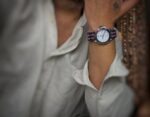 Omega Seamaster Commander 007 Automatic - Image 3