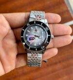 Rado Captain Cook High-Tech Ceramic Ring Automatic