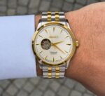 Seiko Prospex 43MM Automatic