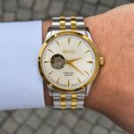 Seiko Prospex 43MM Automatic