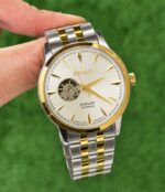 Seiko Prospex 43MM Automatic - Image 2