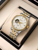 Seiko Prospex 43MM Automatic - Image 3